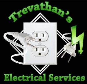 Link to Us