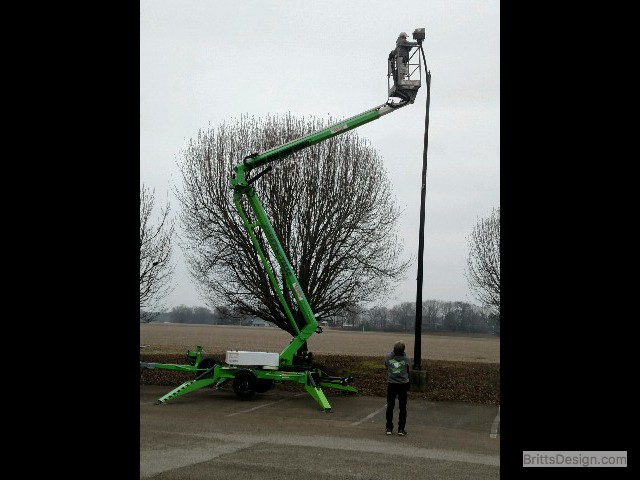 1img_20170208_083622591