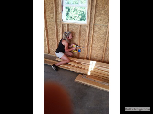 20160621_084405_14814074274641