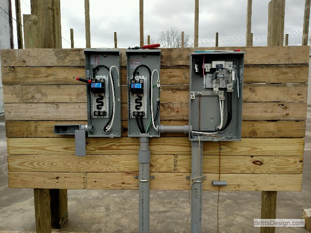 IMG_20170125_102548260