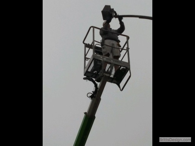 img_20170208_083910974